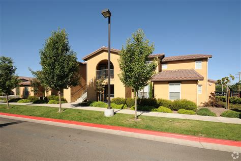 Apartments in delano ca. Things To Know About Apartments in delano ca. 