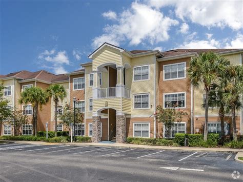 Apartments in deltona fl. Things To Know About Apartments in deltona fl. 