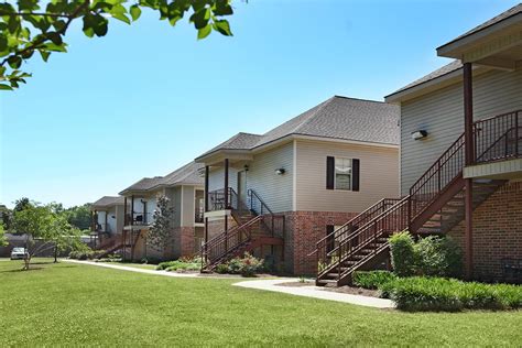 Apartments in denham springs. Things To Know About Apartments in denham springs. 