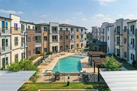Apartments in denton. Things To Know About Apartments in denton. 