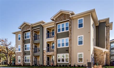 Apartments in denton tx. Things To Know About Apartments in denton tx. 