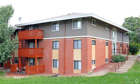 Apartments in des moines ia. Things To Know About Apartments in des moines ia. 