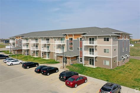 Apartments in dickinson nd. Searching for low income housing and no credit check apartments in Dickinson, ND at Apartments.com is the first step toward finding a new home that you both love and can afford. Check out photos and find out information about neighborhoods, schools, nearby public transit, and more by clicking on any of these 3 Dickinson income restricted ... 
