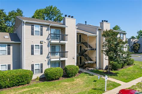 Apartments in dover. See all available apartments for rent at Mapleton Square Apartment Homes in Dover, DE. Mapleton Square Apartment Homes has rental units ranging from 797-906 sq ft starting at $1390. 