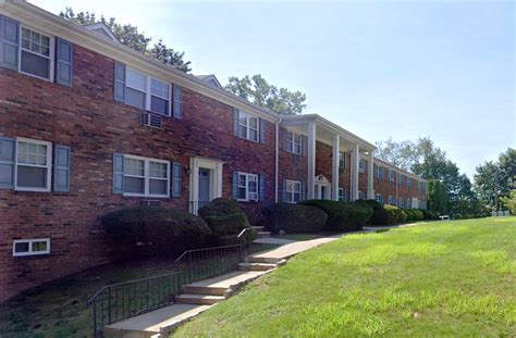 Apartments in dover nj. Things To Know About Apartments in dover nj. 