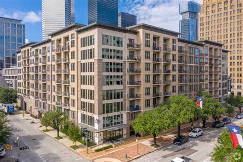 Apartments in downtown houston tx. Things To Know About Apartments in downtown houston tx. 