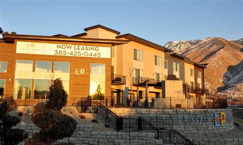 Apartments in draper utah. Things To Know About Apartments in draper utah. 