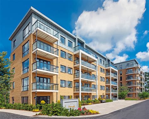 Apartments in dublin. See all available apartments for rent at Grafton Park in Dublin, OH. Grafton Park has rental units ranging from 720-1053 sq ft starting at $1359. 