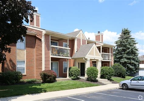 Apartments in dublin ohio. Things To Know About Apartments in dublin ohio. 