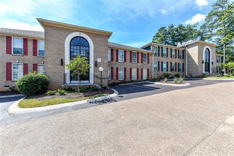 Apartments in dunwoody. Things To Know About Apartments in dunwoody. 