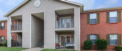 Apartments in dyersburg tn. Things To Know About Apartments in dyersburg tn. 