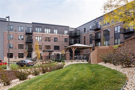 Apartments in eagan. Things To Know About Apartments in eagan. 