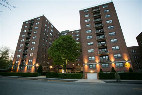 Apartments in east orange nj. Things To Know About Apartments in east orange nj. 