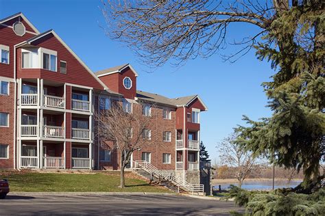 Apartments in eden prairie. Things To Know About Apartments in eden prairie. 
