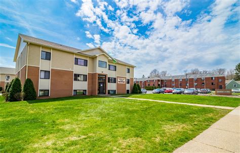 Apartments in edinboro pa. Things To Know About Apartments in edinboro pa. 