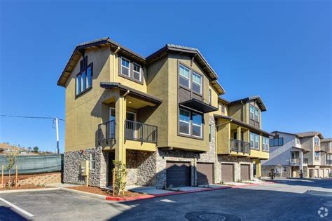 Apartments in el dorado hills ca. 3 Beds, 3 Baths. 3144 Quad Ln Unit H. Cameron Park, CA 95682. Condo for Rent. $2,500/mo. 3 Beds, 3 Baths. Live in style with 127 luxury condos for rent in El Dorado Hills. From upscale amenities to prime locations, find the perfect high-end living experience today. 