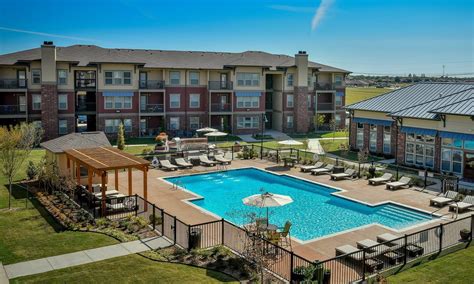 Apartments in el paso texas. See all available apartments for rent at Palomar West in El Paso, TX. Palomar West has rental units ranging from 528-982 sq ft starting at $914. 