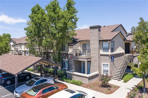 Apartments in elk grove ca. Things To Know About Apartments in elk grove ca. 