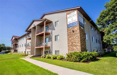 Apartments in elk river mn. Find apartments for rent at Granite Shores Apartments from $1,495 at 633 Main St in Elk River, MN. Granite Shores Apartments has rentals available ranging from 953-1081 sq ft. 