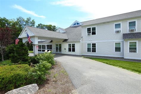 Apartments in ellsworth maine. directions 