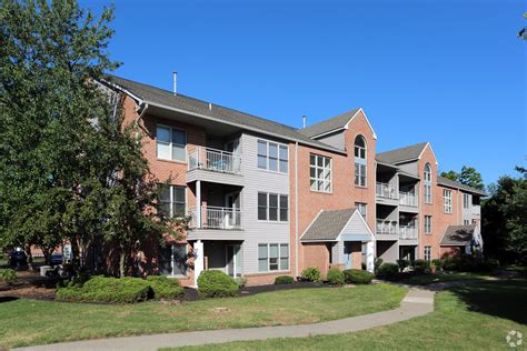 Apartments in emmaus pa. 3490 South Cedar Crest Boulevard, Emmaus, PA 18049. Calculate travel time. Active Adult Communities (55+) Compare. Price Range. High $200K - High $300K. Home Type. Single Family. Sq. 