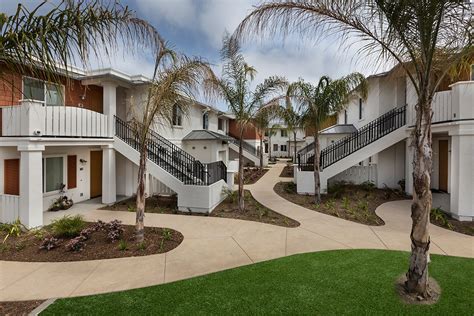 Apartments in encinitas. Transportation options available in Encinitas include Palomar College, located 14.2 miles from 2471 Newport Ave Unit A. 2471 Newport Ave Unit A is near San Diego International, located 22.3 miles or 30 minutes away. 