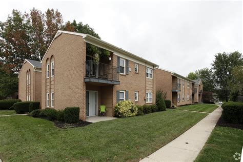 Apartments in ephrata pa. About This Property. Property Id: 1348632 68 E Fulton St Ephrata #1- No Pets. No Section 8. 2br 1 bath second floor apartment. $1125. Double security deposit required. Month to month lease with 30 day notice. 