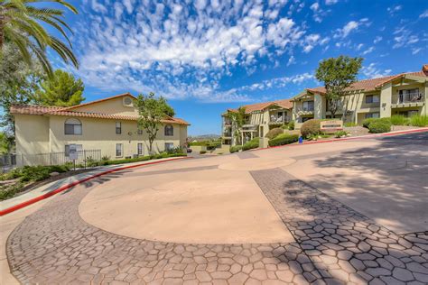 Apartments in escondido. Things To Know About Apartments in escondido. 