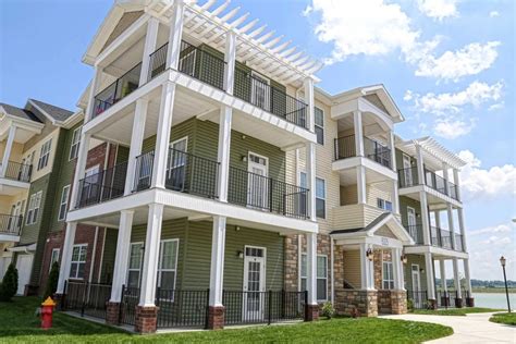 Apartments in evansville. Things To Know About Apartments in evansville. 