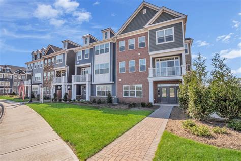 Apartments in ewing nj. Heritage Court. 221 Yorkshire Cir, Ewing, NJ 08628. 1–2 Bds. 1–2 Ba. 806-1,474 Sqft. 10+ Units Available. Managed by Hilton Realty Co. 