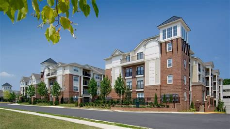 Apartments in fairfax virginia. Things To Know About Apartments in fairfax virginia. 