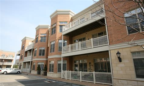 Apartments in fairfield ct. Things To Know About Apartments in fairfield ct. 