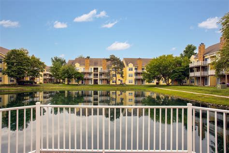Apartments in fairview heights il. Things To Know About Apartments in fairview heights il. 