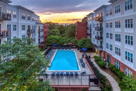 Apartments in falls church va. Things To Know About Apartments in falls church va. 