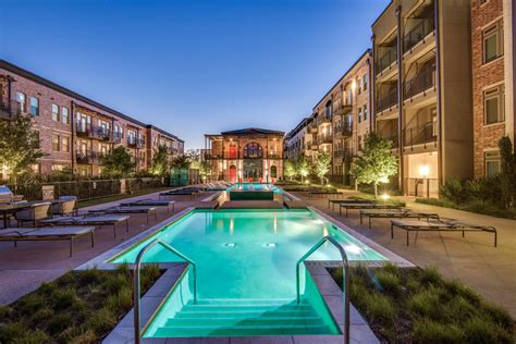 Apartments in farmers branch. Things To Know About Apartments in farmers branch. 