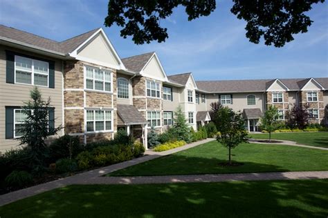 Apartments in farmingdale ny. Things To Know About Apartments in farmingdale ny. 