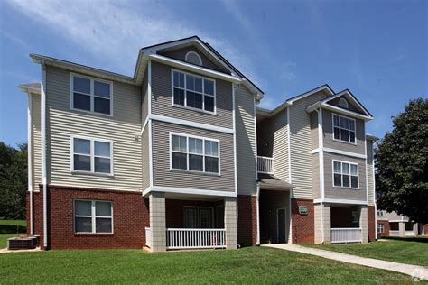 Apartments in farmville va. Things To Know About Apartments in farmville va. 