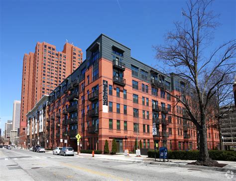 Apartments in federal hill baltimore. Things To Know About Apartments in federal hill baltimore. 