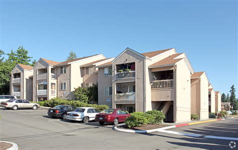 Apartments in federal way wa. Things To Know About Apartments in federal way wa. 