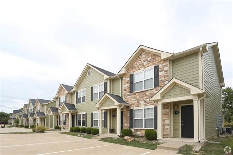 Apartments in fenton mo. Things To Know About Apartments in fenton mo. 