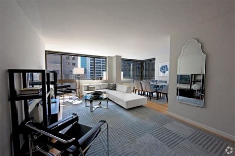 Apartments in financial district. Welcome to 63 Wallstreet apartments in Financial District Manhattan. Enjoy living in a classic yet modern luxurious apartment home. Call for more details today! 