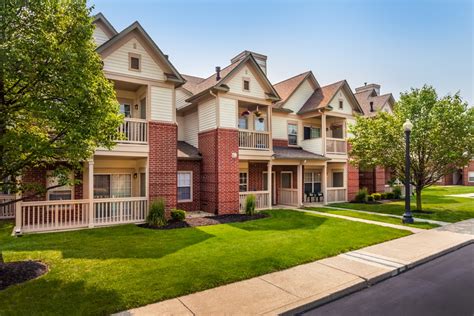 Apartments in fishers indiana. Things To Know About Apartments in fishers indiana. 