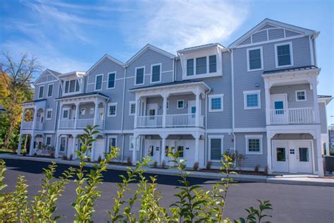 Apartments in fishkill ny. Things To Know About Apartments in fishkill ny. 