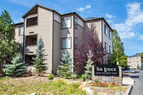Apartments in flagstaff az. See all 170 apartments in 86004, Flagstaff, AZ currently available for rent. Each Apartments.com listing has verified information like property rating, floor plan, school and neighborhood data, amenities, expenses, policies and of course, up to date rental rates and availability. 