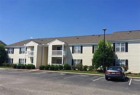 Apartments in florence sc under $500. Things To Know About Apartments in florence sc under $500. 