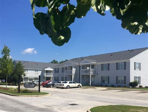 Apartments in florence sc under dollar700. Things To Know About Apartments in florence sc under dollar700. 