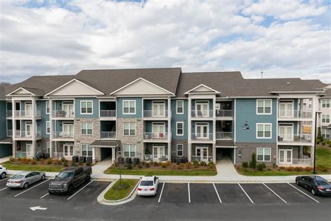 Apartments in flowery branch. Things To Know About Apartments in flowery branch. 
