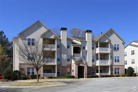 Apartments in flowery branch ga. Apartments for Rent in Garden Lane, Flowery Branch, GA. You searched for apartments in Garden Lane. Let Apartments.com help you find your perfect fit. Apartments.com has the most extensive inventory of any apartment search site, with more than 1 million currently available apartments for rent. You can trust Apartments.com to find your next ... 