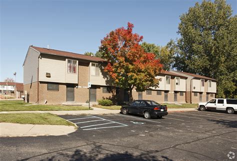 Apartments in flushing mi. Things To Know About Apartments in flushing mi. 