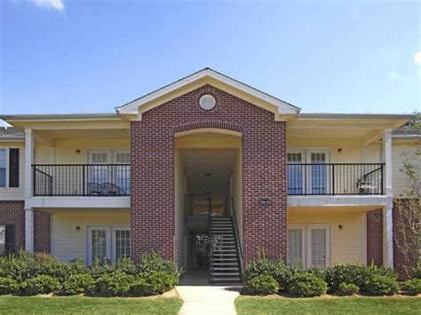 Apartments in foley al. Things To Know About Apartments in foley al. 